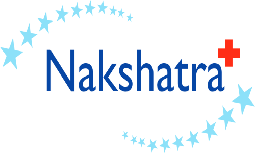 Nakshatra logo